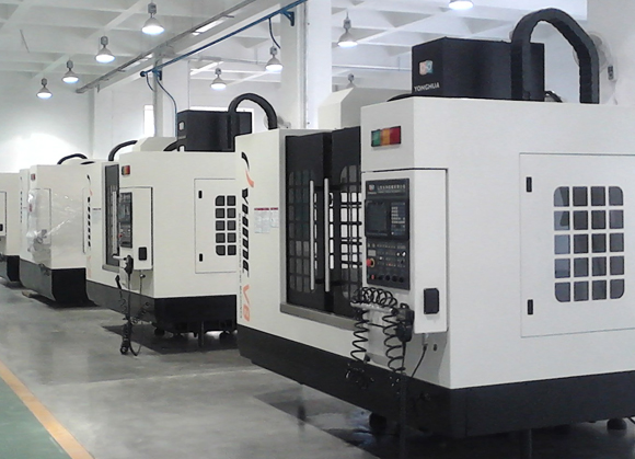 先進(jìn)的生產(chǎn)設(shè)備 先進(jìn)的生產(chǎn)設(shè)備